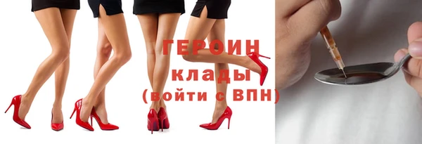 шишки Покачи