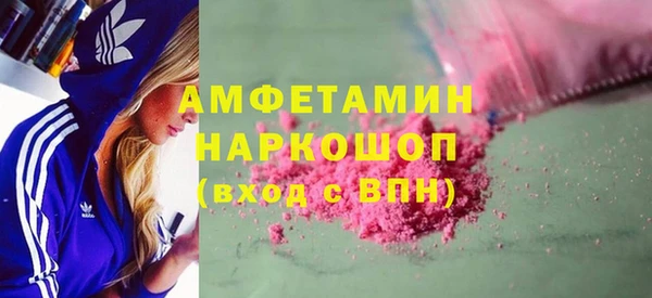 ешки Алексин