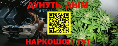прущие грибы Туймазы