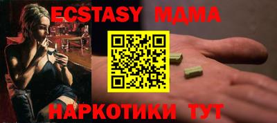 прущие грибы Туймазы